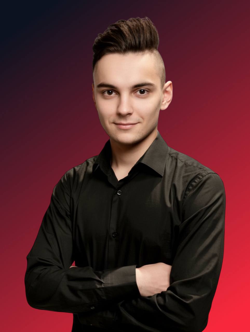 Team 1